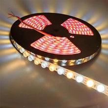 Load image into Gallery viewer, 17mm  IP20 LED Flexible Wall Washer
