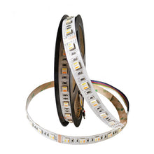 Load image into Gallery viewer, SMD5050 RGBCCT LED Strip