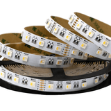 SMD5050 RGBW LED Strip