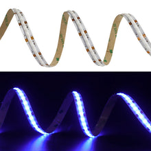 Load image into Gallery viewer, SCOB RGB LED strip
