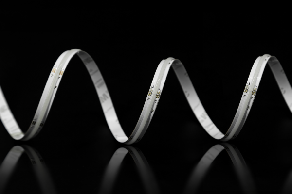 SCOB RGB LED strip