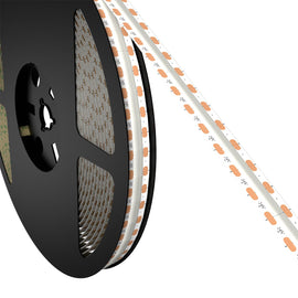 SCOB Single color LED Strip
