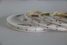 Load image into Gallery viewer, SCOB Single color LED Strip