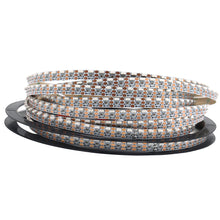 Load image into Gallery viewer, SK6812 side addressable digital pixel led strip