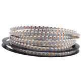 SK6812 side addressable digital pixel led strip
