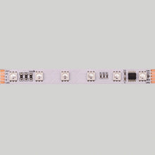 Load image into Gallery viewer, SM16512 DMX512 led strip light
