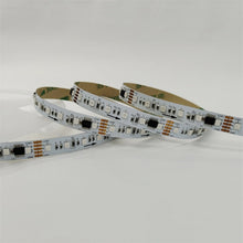 Load image into Gallery viewer, SM18512 DMX512 led strip light