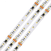 Load image into Gallery viewer, SM18512 DMX512 led strip light