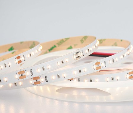 SMD1808 LED Strip