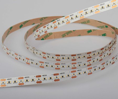 SMD1808 LED Strip