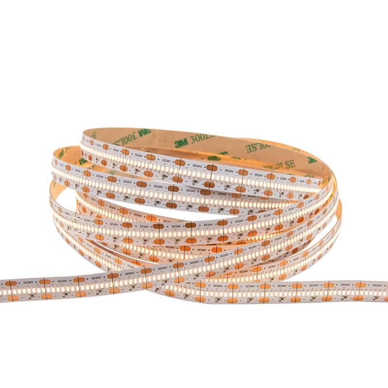 SMD1808 LED Strip