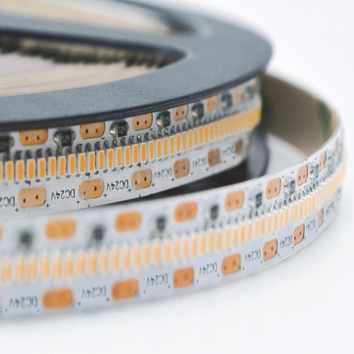 SMD1808 LED Strip