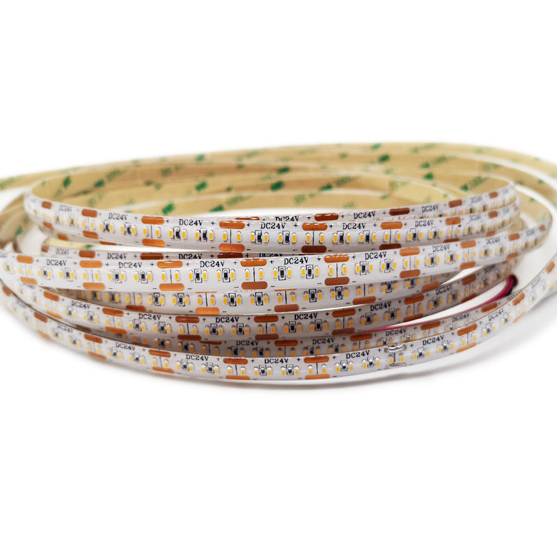 SMD2110 LED Strip