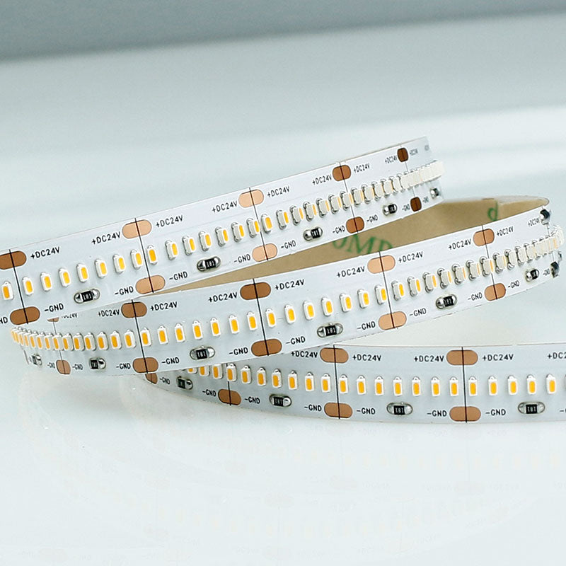 SMD2110 LED Strip