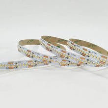 Load image into Gallery viewer, SMD2110 dual color LED strip