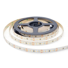 Load image into Gallery viewer, SMD2216 LED Strip