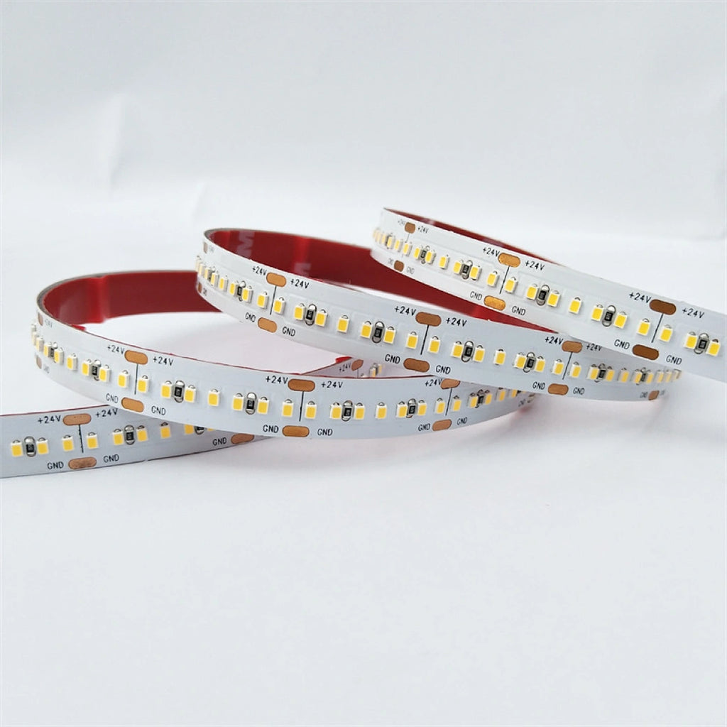 SMD2216 LED Strip