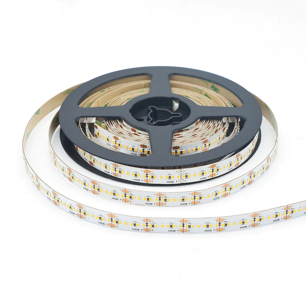 SMD2216 LED Strip