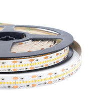 Load image into Gallery viewer, SMD2216 LED Strip