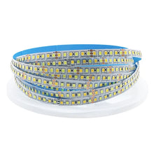 Load image into Gallery viewer, SMD2835 dual color LED strip