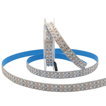 Load image into Gallery viewer, SMD3535 RGB LED Strip