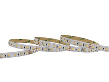 Load image into Gallery viewer, SMD3838 dual color LED strip