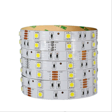 Load image into Gallery viewer, SMD5050 single color LED Strip