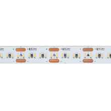 Load image into Gallery viewer, SMD1808 LED Strip