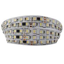 Load image into Gallery viewer, TM1814 RGBW LED Pixel addressable  strip