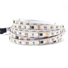 Load image into Gallery viewer, TM512 DMX512 led strip light