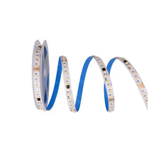 Load image into Gallery viewer, TM512 DMX512 led strip light