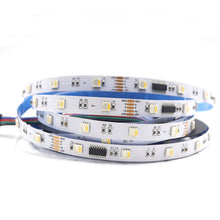Load image into Gallery viewer, TM512 DMX512 led strip light