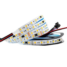 Load image into Gallery viewer, TM512 DMX512 led strip light