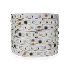 Load image into Gallery viewer, TM512 DMX512 led strip light