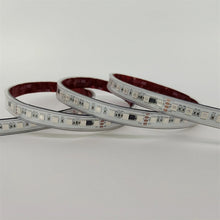 Load image into Gallery viewer, UCS512B3 DMX512 led strip light