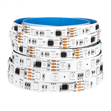 Load image into Gallery viewer, UCS512B3 DMX512 led strip light