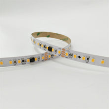 Load image into Gallery viewer, UCS512B3 DMX512 led strip light
