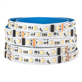 UCS512G6 DMX512 led strip light
