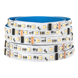UCS512G6 DMX512 led strip light
