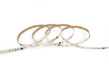 Load image into Gallery viewer, UCS512H4L DMX512 led strip light