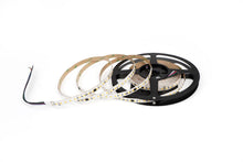 Load image into Gallery viewer, UCS512H4L DMX512 led strip light