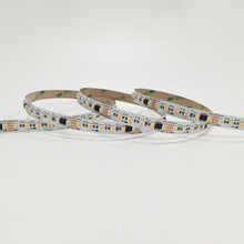 Load image into Gallery viewer, UCS512H4L DMX512 led strip light