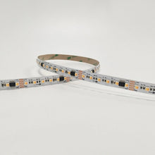 Load image into Gallery viewer, UCS512H4L DMX512 led strip light