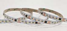 Load image into Gallery viewer, UCS512H4L DMX512 led strip light