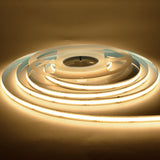 COB Single color LED Strip