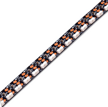 Load image into Gallery viewer, SK6812 side addressable digital pixel led strip