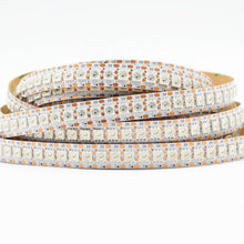 Load image into Gallery viewer, WS2813 breakpoint transmission pixel digital addressable led strip