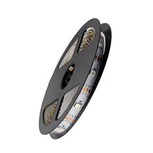 Load image into Gallery viewer, WS2813 breakpoint transmission pixel digital addressable led strip